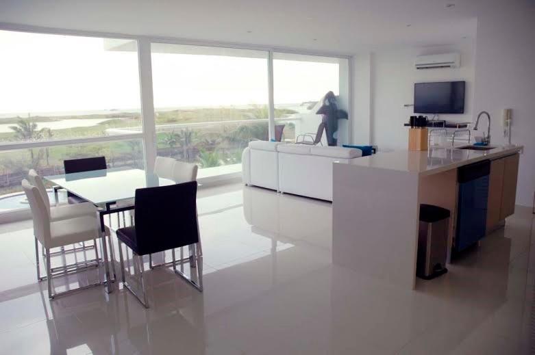 Karibana Apartment *