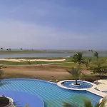 Karibana Cartagena